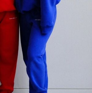 NWT Aloura Lounge Sweatpants